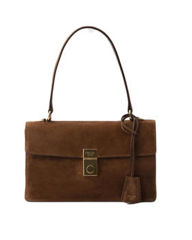 女款挎包腋下包zo020