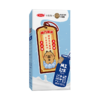 【自提-常温】小方白全脂纯牛奶200ml*24 商品缩略图1