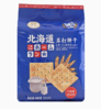 本垒北海道苏打饼干408g 商品缩略图2