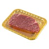 美国安格斯谷饲翼板牛排  约120g/份 商品缩略图4