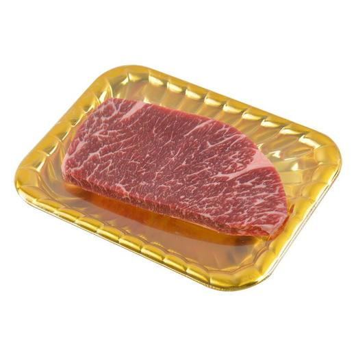 美国安格斯谷饲翼板牛排  约120g/份 商品图4