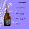 Duval-Leroy Fleur de Champagne Premier Cru 杜洛儿花语一级村香槟 商品缩略图6