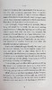 【中商原版】剑桥学霸Ali Abdaal 高效能法则 不卷不焦虑 做更多对你重要的事 英文原版 Feel Good Productivity 自我提升书籍 时间管理 高效原力 阿里 阿布达尔 商品缩略图7