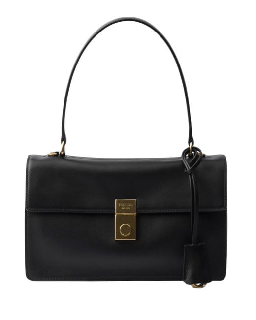 女款挎包腋下包he020 商品图0