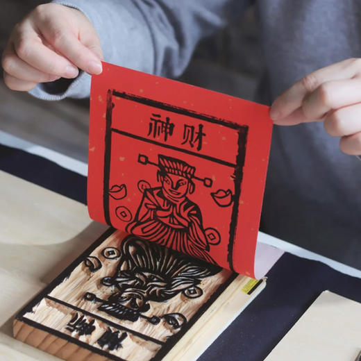 巍山环游记|云南·大理巍山深度一日游【go小团】 商品图1