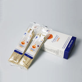 面数字复合营养面 6袋/盒