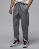 Nike耐克Jordan Flight Fleece 男子薄绒长裤FV7252-091 商品缩略图0