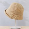 2F米歇尔帽子 商品缩略图0