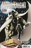 月光骑士 V9 024-029 主刊 Moon Knight V9（2021） 商品缩略图7