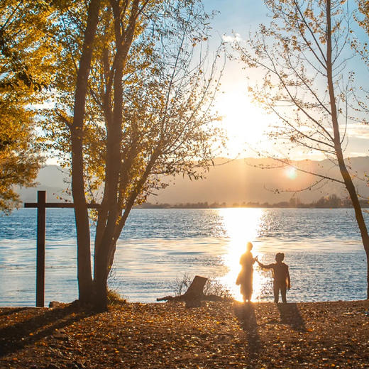 诏梦剑川 | 云南·大理 剑川石宝山一日游【go小团】 商品图3