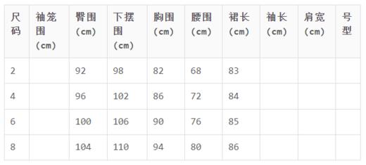 888736468888  汤丽柏琦 Tory Burch 女款亮片点缀混纺吊带连衣裙 商品图3