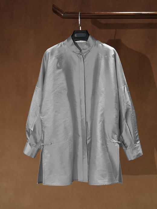 B250286衬衫 商品图7