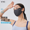 VVC玻尿酸冰盾口罩 VTK5S767 商品缩略图0