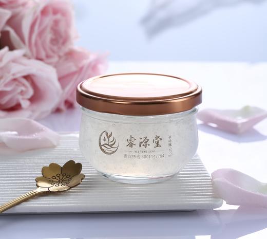 原盏现炖·健康人生B款（月/季/年套餐） 商品图3