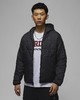 Nike耐克Jordan Sport Therma-FIT 男子拒水夹克FZ3163-010 商品缩略图0