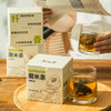 潮米茶 潮米茉绿+潮米乌龙 调味茶盒装 商品缩略图4