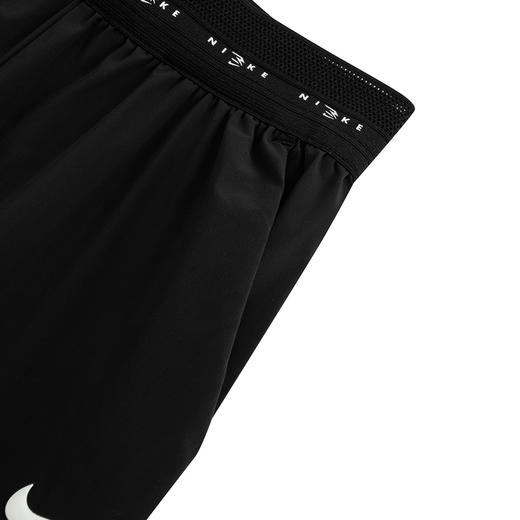 Nike 3brand 童装 夏 大童小童 长裤 RWG-KN-1175 商品图4