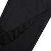 NIKE 夏 小童婴童 长裤 NKN-WP-N370 商品缩略图3