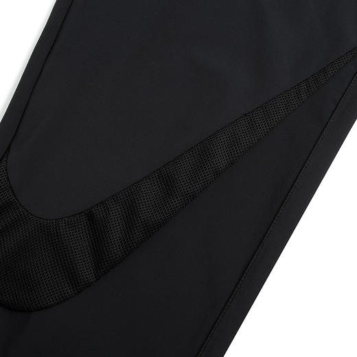 NIKE 夏 小童婴童 长裤 NKN-WP-N370 商品图3