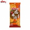 Mr.hot旺旺脆米饼52g 商品缩略图0