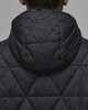 Nike耐克Jordan Sport Therma-FIT 男子拒水夹克FZ3163-010 商品缩略图3