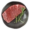 美国安格斯谷饲翼板牛排  约120g/份 商品缩略图2