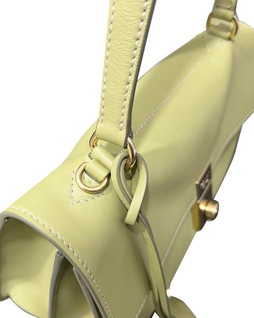 女款挎包腋下包lv020 商品图2