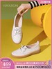 哈森2楼HC246107HARSON女鞋（新百购） 商品缩略图2
