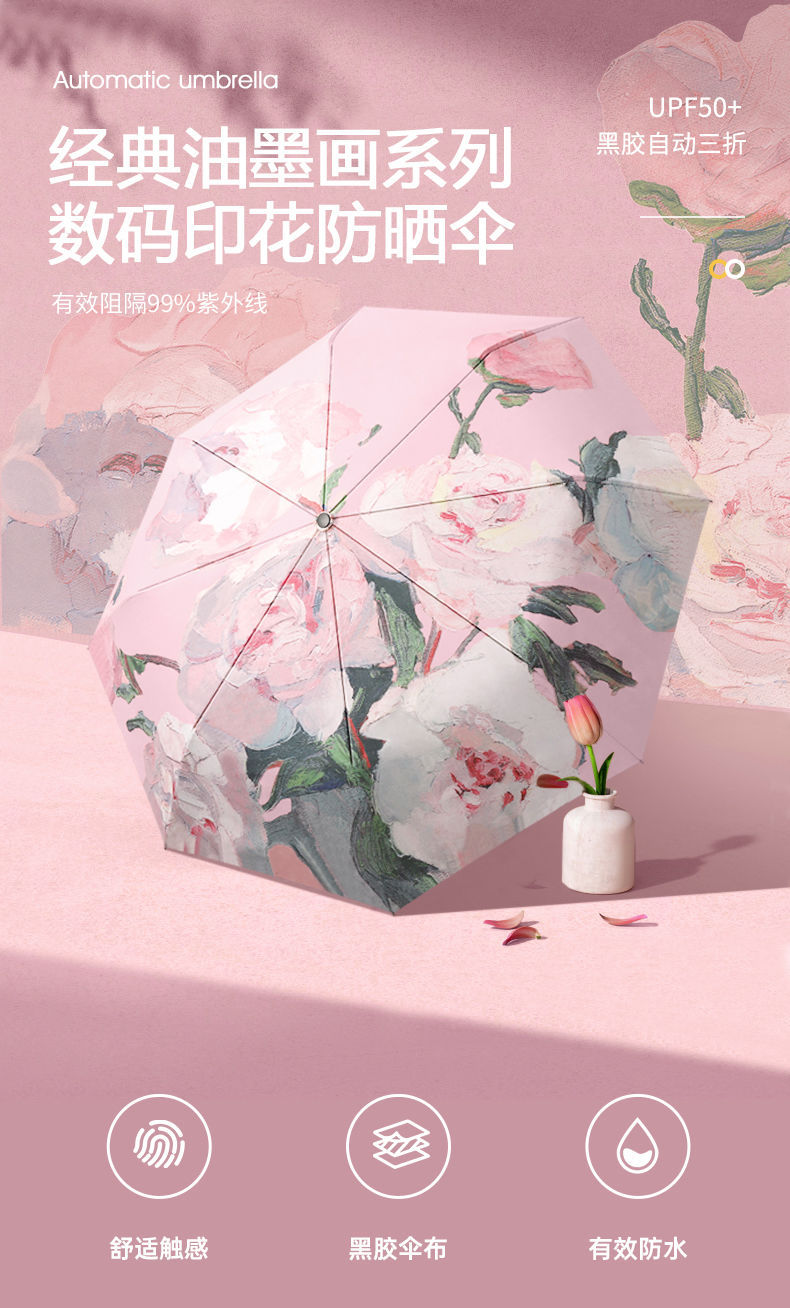 i22VifOtztSBuvrAbg2Wef4fEyTUBGFGcyAz