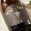 Duval-Leroy Fleur de Champagne Premier Cru 杜洛儿花语一级村香槟 商品缩略图0