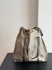 D030635山系风户外休闲机能速感轻量化托特包 商品缩略图1
