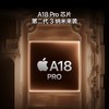 礼品  iphone16ProMax 商品缩略图1