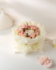 折射泡泡花束蛋糕 女神节蛋糕（百分百进口动物奶油） 商品缩略图0