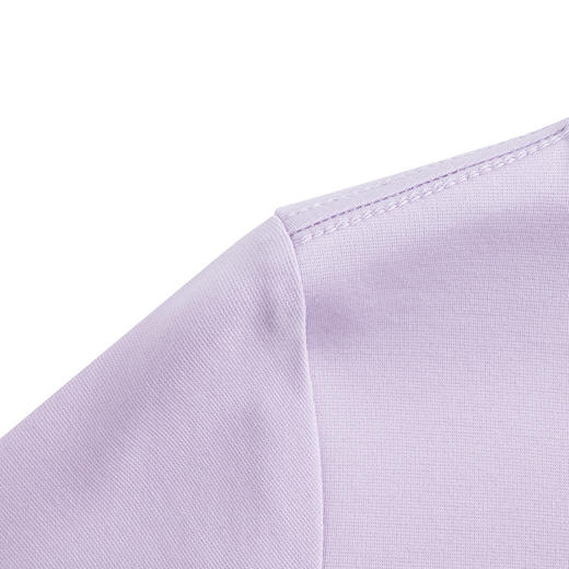 NIKE 夏小童婴童 连衣裙 NKG-DR-N258 商品图3
