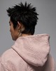 Nike耐克Air Jordan Wordmark 男子针织套头连帽衫FZ3953-601 商品缩略图5
