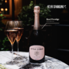 Duval-Leroy Rosé Prestige 1er Cru 杜洛儿一级村桃红香槟 商品缩略图1