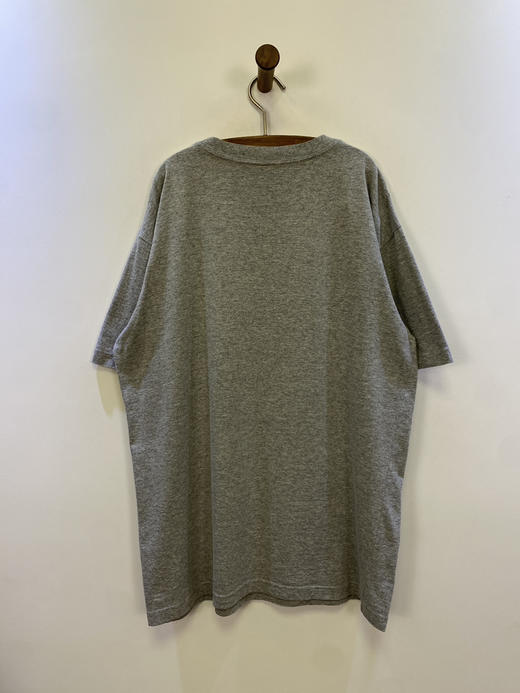 Y2K Vintage adidas 阿迪达斯 加拿大制 短袖T恤 _SST(L) 商品图3