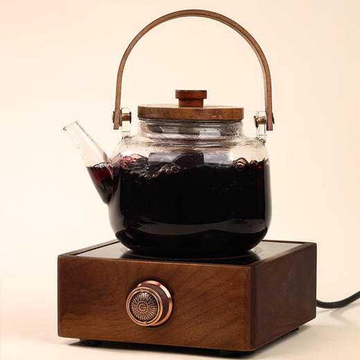 正安 桑葚干 免洗无沙桑葚桑果 优质原材 即食泡茶 250g 商品图10