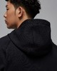 Nike耐克Jordan Sport Hoop Fleece Dri-FIT 男子速干针织套头连帽衫HF0281-010 商品缩略图4