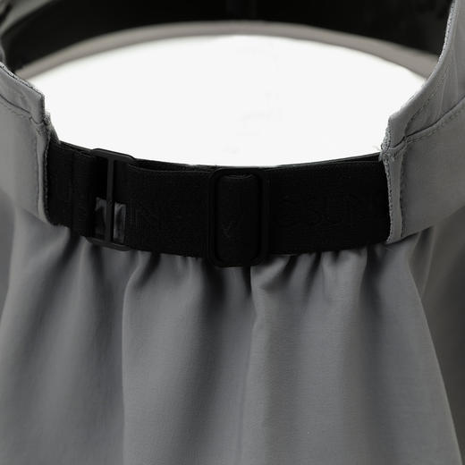 VVC特种兵全脸护颈防晒帽 VTM5S761 商品图4