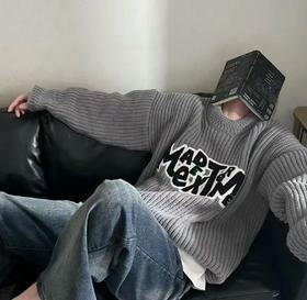 男生腿毛旺盛会更厉害吗？