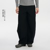 oneup速干防晒裤脚可调节阔腿裤（男女同款） 商品缩略图1