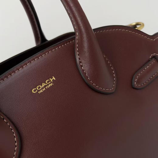 c家手提包单肩包 商品图3