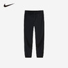 NIKE 夏 小童婴童 长裤 NKN-WP-N370 商品缩略图0