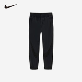 NIKE 夏 小童婴童 长裤 NKN-WP-N370