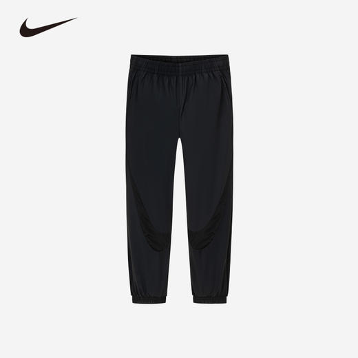 NIKE 夏 小童婴童 长裤 NKN-WP-N370 商品图0