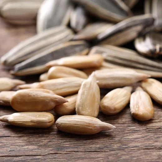 洽洽香瓜子 260g/袋 商品图4