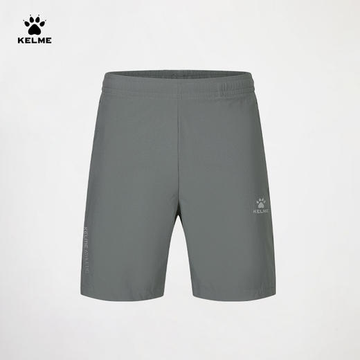 【新增】电商女士裤装 商品图8