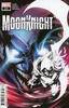 月光骑士 V9 024-029 主刊 Moon Knight V9（2021） 商品缩略图6
