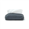 hobo TISSUE HOLDER HEAVY CANVAS日本特制染色6号厚质帆布纸巾盒 商品缩略图4